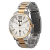 My Elegant Classics - 38-301-001