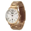 My Elegant Classics - 38-301-002