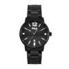 My Elegant Classics - 38-301-003