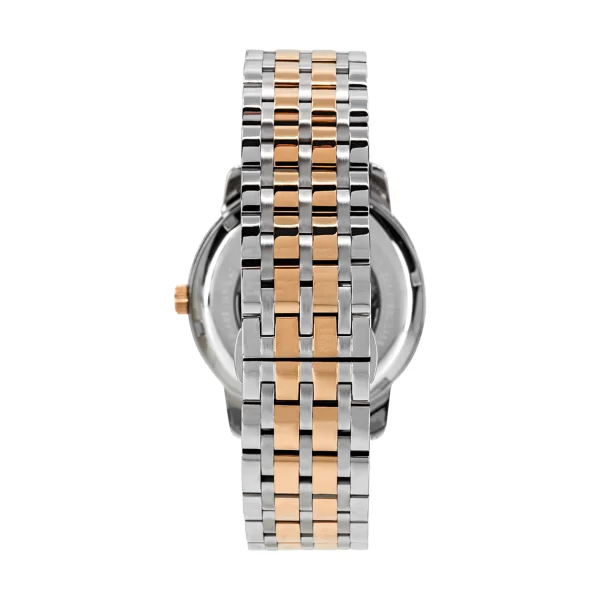 My Elegant - 38-310-001