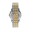 My Elegant - 38-310-002