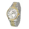 My Elegant - 38-310-002
