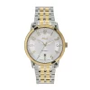 My Elegant - 38-310-002