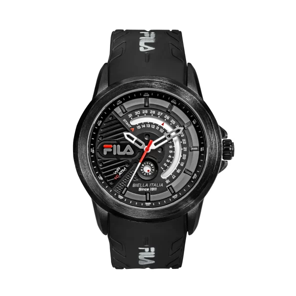Racer - 38-347-003