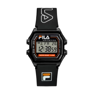 Classic Digital - 38-349-002