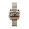 Classic Digital Metal - 38-350-002