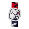 Fila Originale - 38-6098-002
