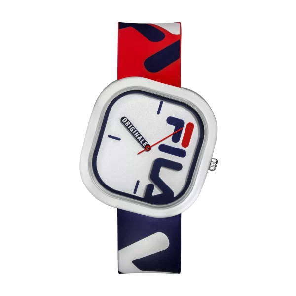 Fila Originale - 38-6098-002