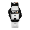 Fila Originale - 38-6098-003