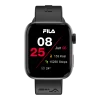 My Smart – SW/35B
