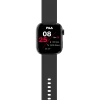 My Smart – SW/35B