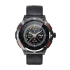 SW65 - plastic strap_front My Smart – SW/56