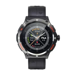 My Smart – SW/56