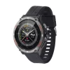 SW65 - plastic strap_side My Smart – SW/56