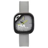 Urban Edge – 38-6768-004
