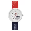 White Rosa – 38-6769-001