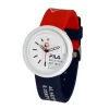 White Rosa – 38-6769-001