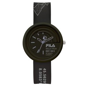 White Rosa – 38-6769-002