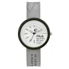 White Rosa – 38-6769-003