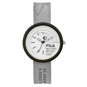 White Rosa – 38-6769-003