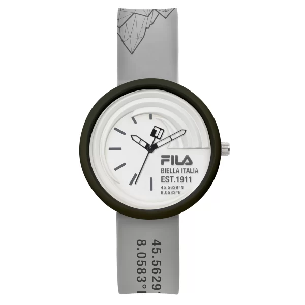 White Rosa – 38-6769-003