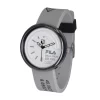 White Rosa – 38-6769-003