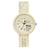 White Rosa – 38-6769-004