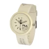 White Rosa – 38-6769-004