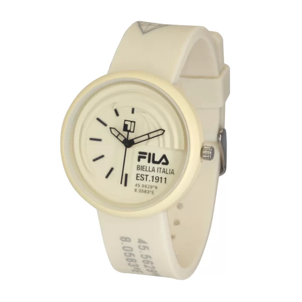White Rosa – 38-6769-004