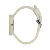 White Rosa – 38-6769-004