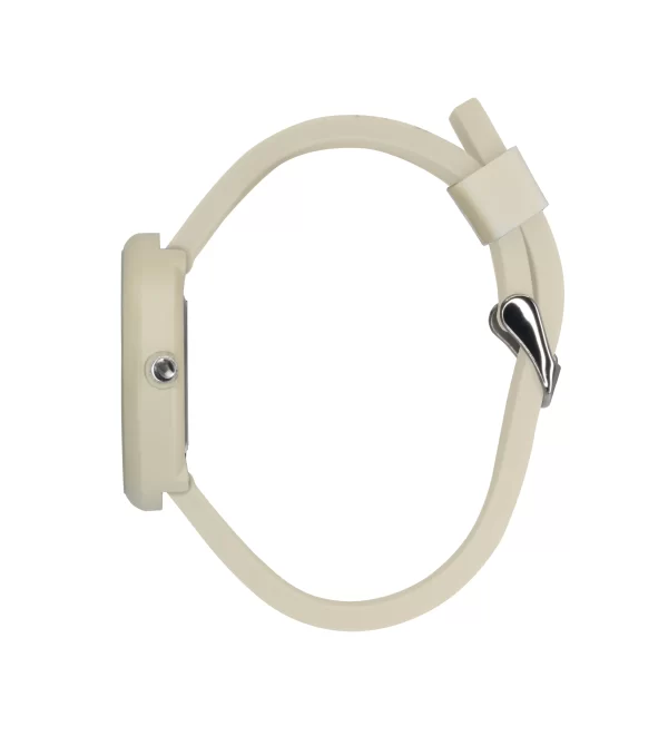 White Rosa – 38-6769-004