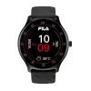 My Smart – SW38B