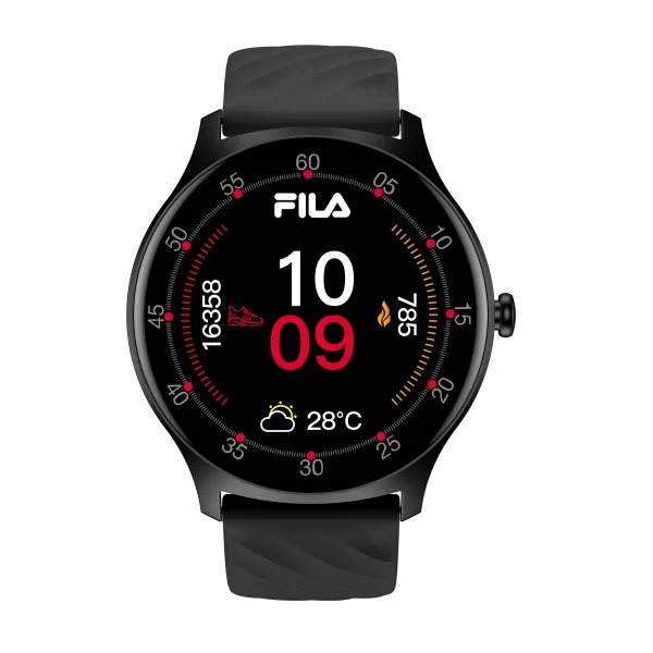 My Smart – SW38B
