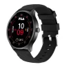 My Smart – SW38B