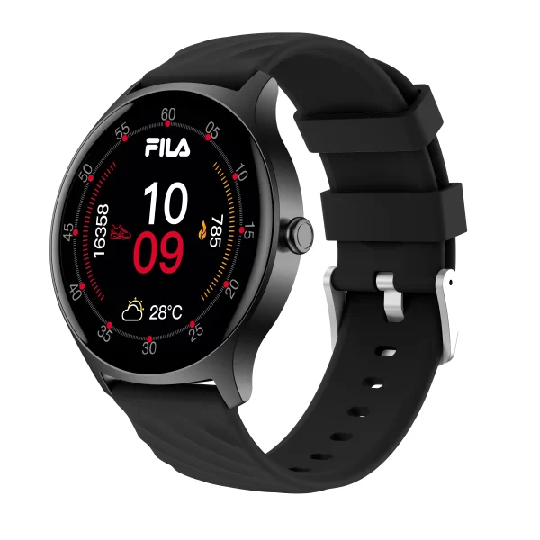 My Smart – SW38B