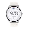 My Smart – SW39W