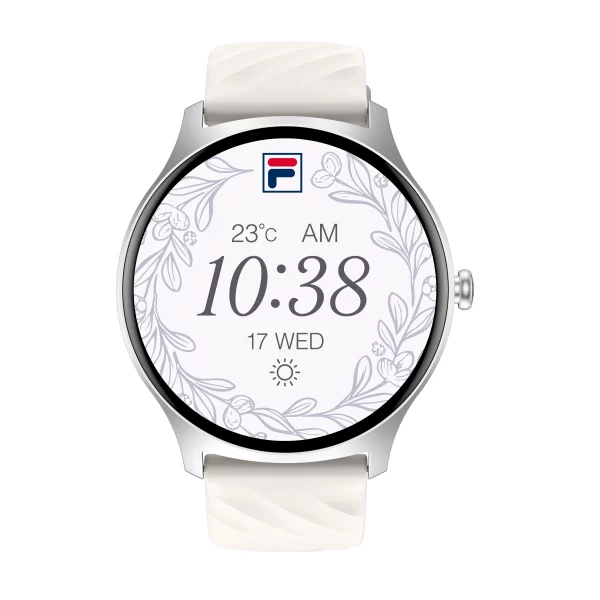 My Smart – SW39W