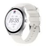 My Smart – SW39W