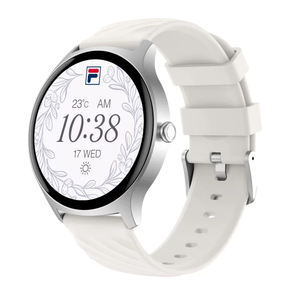 My Smart – SW39W