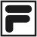 Fila_new_logo_110px